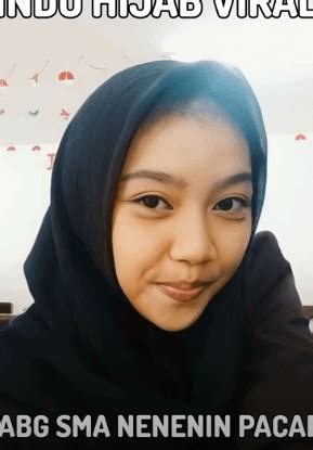 bokep nyusuin pacar|Viral Hijab Nyusuin Pacar